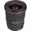 Объектив Canon EF 17-40mm f/4L USM
